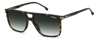 Carrera Sunglasses 366/S