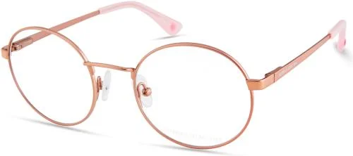 Pink Eyeglasses PK5011