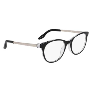 Nike Eyeglasses 7173