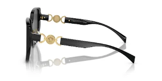 Versace Sunglasses VE4449D