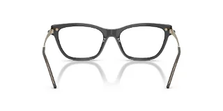 Emporio Armani Eyeglasses EA3262