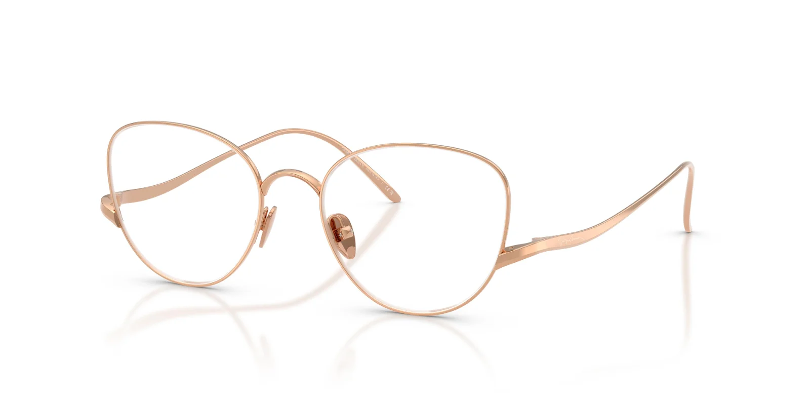 Giorgio Armani Eyeglasses AR5172