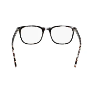Cole Haan Eyeglasses CH4518