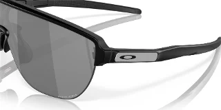 Oakley Sunglasses CORRIDOR A