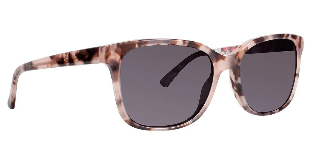 Vera Bradley Sunglasses Charlene