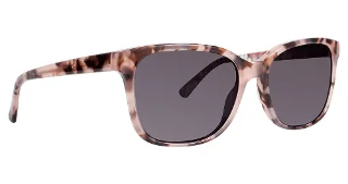 Vera Bradley Sunglasses Charlene