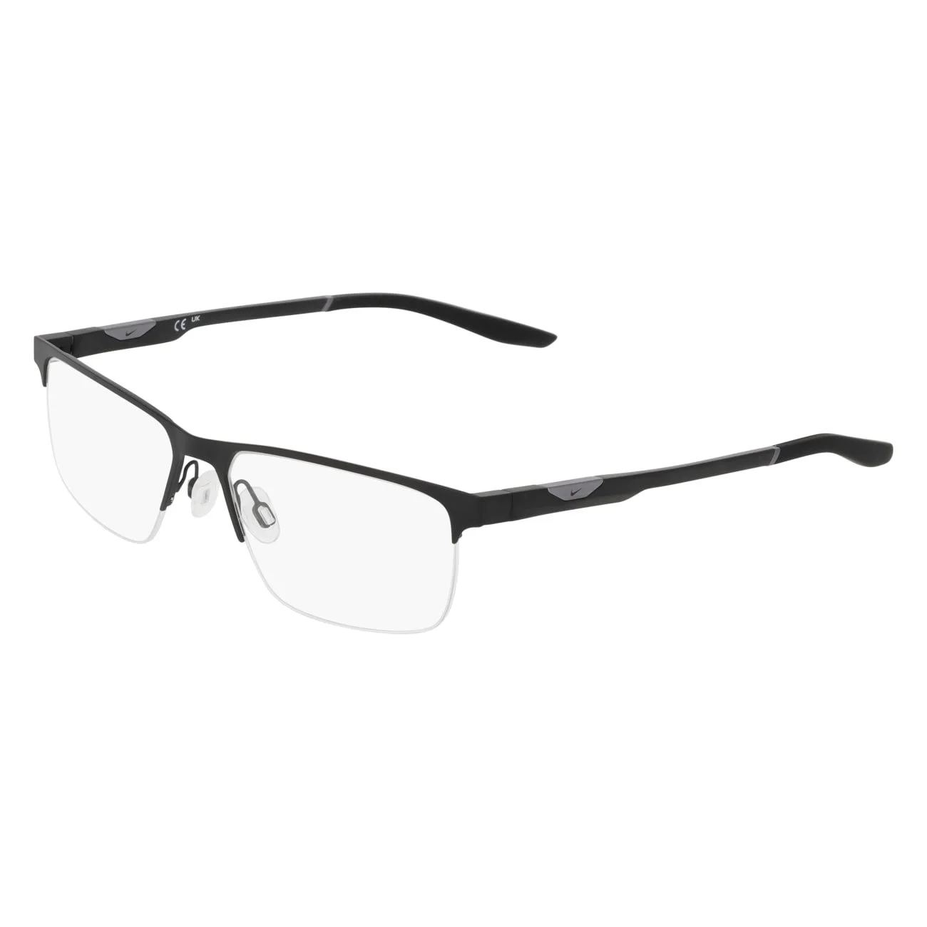 Nike Eyeglasses 8144