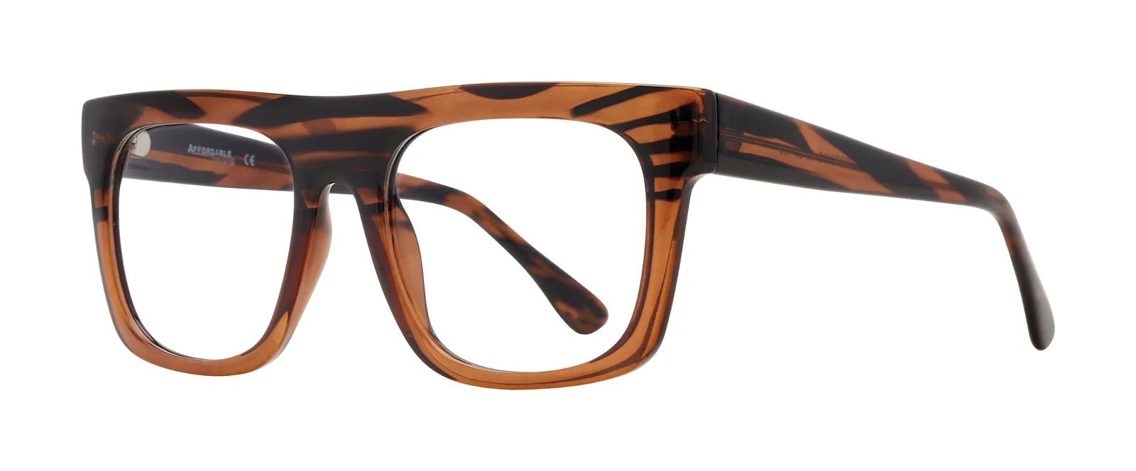 Affordable Designs Eyeglasses Adrien