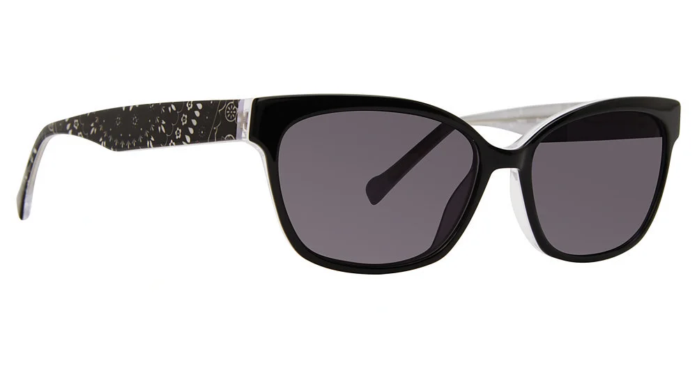 Vera Bradley Sunglasses Vallory