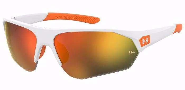 Under Armour Sunglasses UA 7000/S