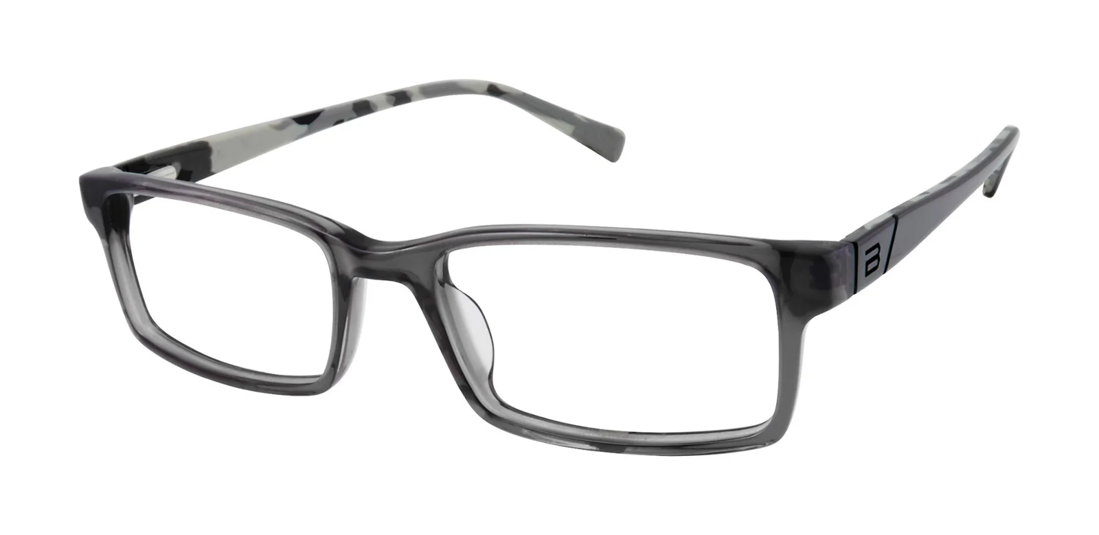 Buffalo David Bitton Eyeglasses BM008