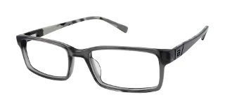 Buffalo David Bitton Eyeglasses BM008