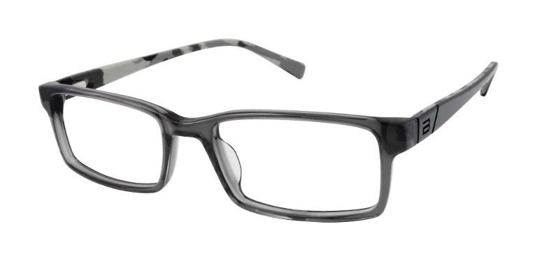 Buffalo David Bitton Eyeglasses BM008