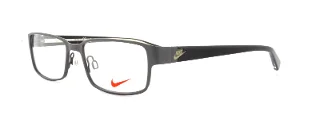 Nike Eyeglasses 5567
