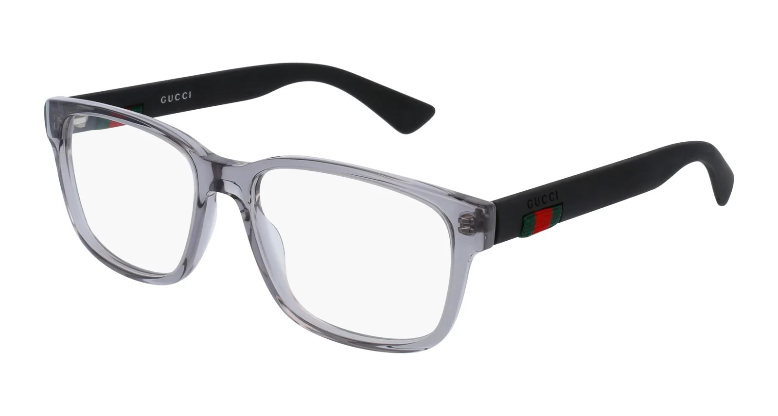 Gucci Eyeglasses GG0011O