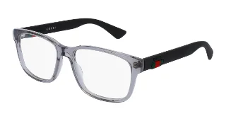 007 Black
