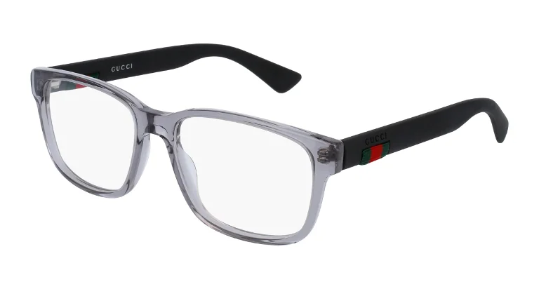 Gucci Eyeglasses GG0011O
