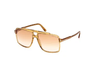 39F Shiny Dark Yellow/Shiny Dark Yellow