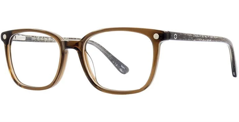 Float Eyeglasses 288