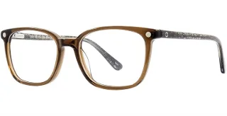 Float Eyeglasses 288