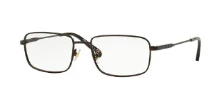 1643 Brown