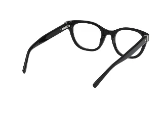 Abercrombie & Fitch Eyeglasses AF50036