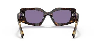 Prada Sunglasses PR15YS