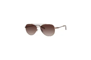 009Q 9Q Ha Brown
