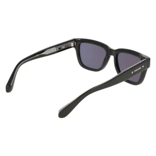 Salvatore Ferragamo Sunglasses SF2145S