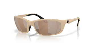 913410 Matte Sand