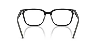 Emporio Armani Eyeglasses EA3258F