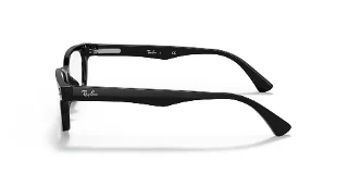 Ray Ban Eyeglasses RX5017A
