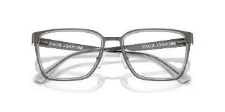 Michael Kors Eyeglasses MK3110