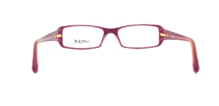 Vogue Eyeglasses VO2768B