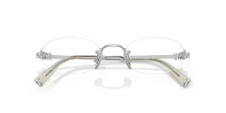 Miu Miu Eyeglasses MU53WV