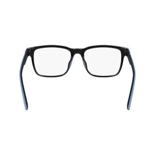 Lacoste Eyeglasses L2965
