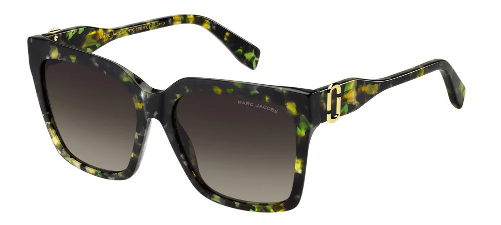Marc Jacobs Sunglasses MARC 764/S