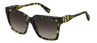 Marc Jacobs Sunglasses MARC 764/S