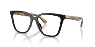 62671W Shiny Black