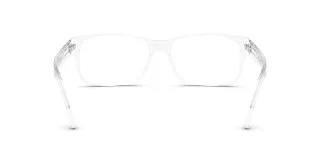 Polo Eyeglasses PH2117