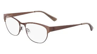 208 Mocha