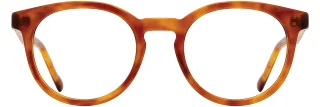 Scott Harris Vintage Eyeglasses SH-VIN-68