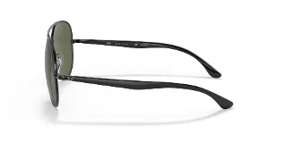 Ray Ban Sunglasses RB3675