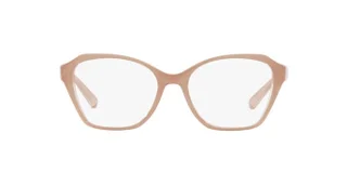 Armani Exchange Eyeglasses AX3080