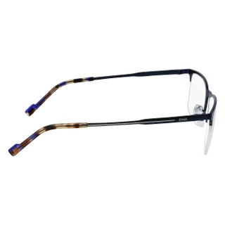 Zeiss Eyeglasses ZS23125