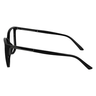 Calvin Klein Eyeglasses CK24545