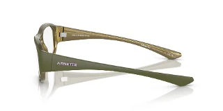 Arnette Eyeglasses AN7245