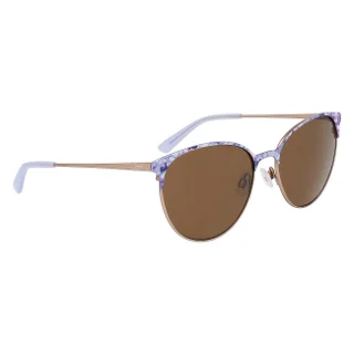 Bebe Sunglasses BB7244
