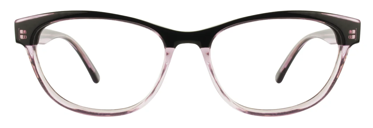 Scott Harris Eyeglasses SH-486