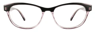 Scott Harris Eyeglasses SH-486